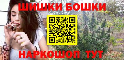 дурь Сланцы