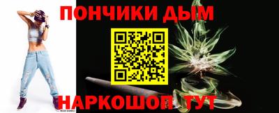 дурь Сланцы
