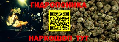 spice Славянск-на-Кубани